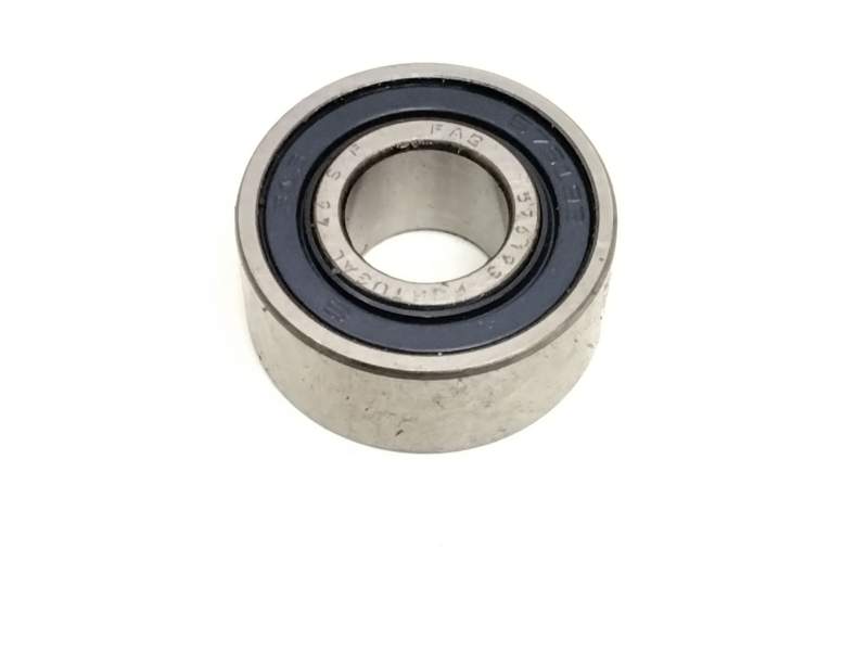 Recambio de varios para nissan referencia OEM IAM 2312069T00  