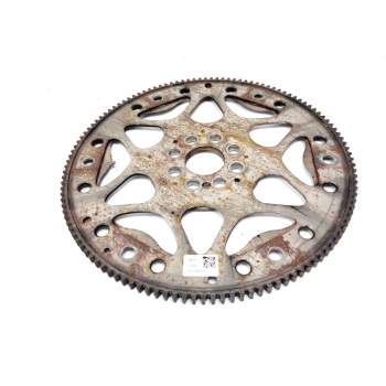 Recambio de volante motor para bmw 3 touring (f31) 330 d referencia OEM IAM 8506670 06  