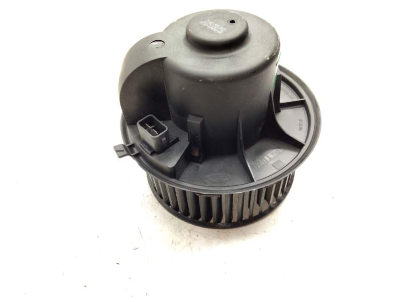 Recambio de motor calefaccion para ford mondeo i sedán (gbp) 1.8 td referencia OEM IAM 93BW18515AB  