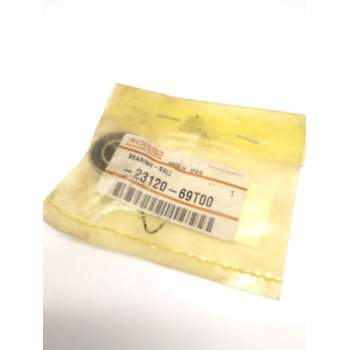 Recambio de varios para nissan referencia OEM IAM 2312069T00  