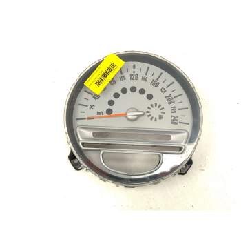 CUADRO INSTRUMENTOS RG25098105 