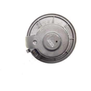 Recambio de motor calefaccion para ford mondeo i sedán (gbp) 1.8 td referencia OEM IAM 93BW18515AB  