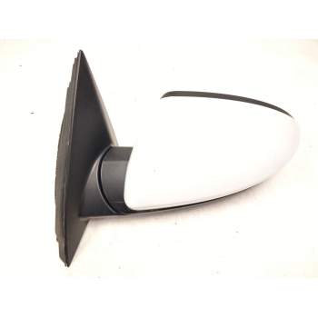 RETROVISOR IZQUIERDO 87610J7220 