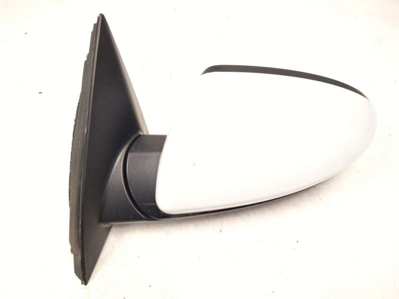 Recambio de retrovisor izquierdo para kia ceed (cd) 1.6 crdi 136 referencia OEM IAM 87610J7220  