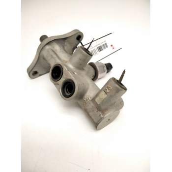Recambio de bomba freno para nissan navara np300 (d40) 2.5 dci referencia OEM IAM W3234JT8 M662654 