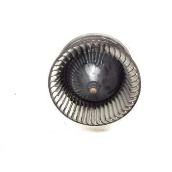 Recambio de motor calefaccion para ford mondeo i sedán (gbp) 1.8 td referencia OEM IAM 93BW18515AB  