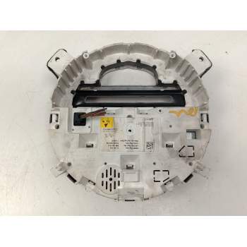 Recambio de cuadro instrumentos para mini mini (r56) one referencia OEM IAM RG25098105  