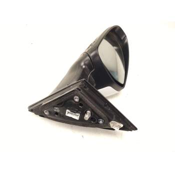 Recambio de retrovisor izquierdo para kia ceed (cd) 1.6 crdi 136 referencia OEM IAM 87610J7220  
