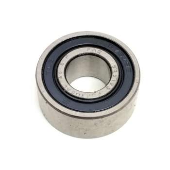 varios 2312069T00  OEM 2312069T00
