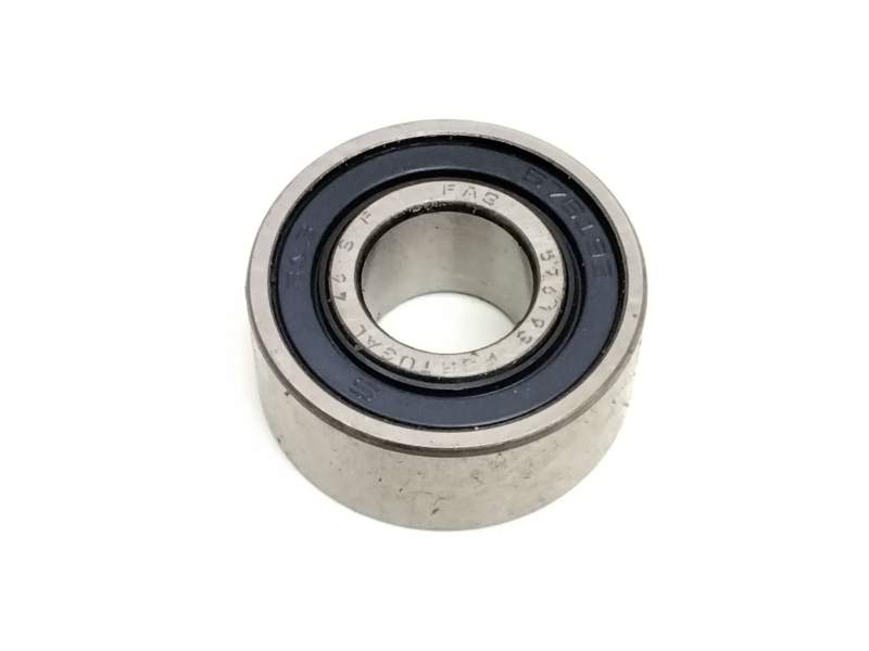 Recambio de varios para nissan referencia OEM IAM 2312069T00  