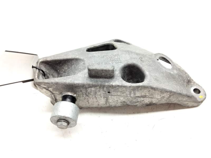 Recambio de soporte motor para bmw 3 touring (f31) 330 d referencia OEM IAM 22116788615-03  