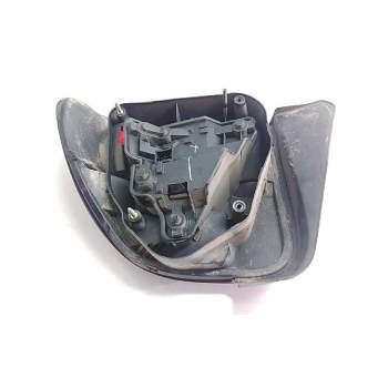 Recambio de piloto trasero izquierdo para mg serie 45 (rt) comfort (5-ptas.) referencia OEM IAM 9102202F00  