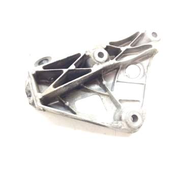 Recambio de soporte motor para bmw 3 touring (f31) 330 d referencia OEM IAM 22116788615-03  