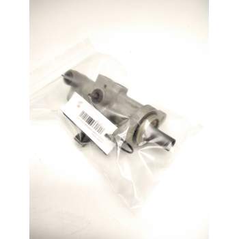 Recambio de bomba freno para nissan navara np300 (d40) 2.5 dci referencia OEM IAM W3234JT8 M662654 