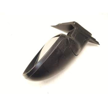 Recambio de retrovisor izquierdo para kia ceed (cd) 1.6 crdi 136 referencia OEM IAM 87610J7220  