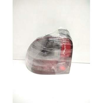 Recambio de piloto trasero izquierdo para mg serie 45 (rt) comfort (5-ptas.) referencia OEM IAM 9102202F00  