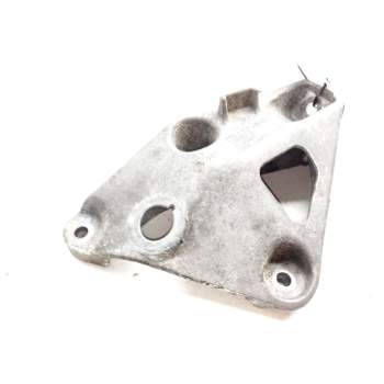 Recambio de soporte motor para bmw 3 touring (f31) 330 d referencia OEM IAM 22116788615-03  