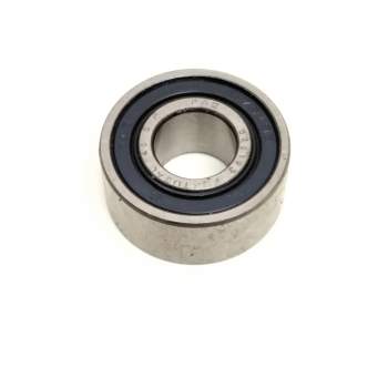 varios 2312069T00  OEM 2312069T00