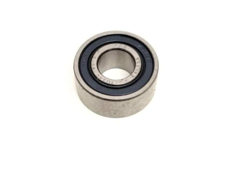 Recambio de varios para nissan referencia OEM IAM 2312069T00  