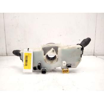 Recambio de mando intermitentes y limpia para opel movano b pritsche/kipper/koffer 2.3 cdti referencia OEM IAM   