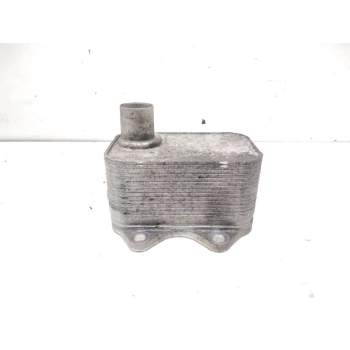 ENFRIADOR ACEITE MOTOR 06J117021J 