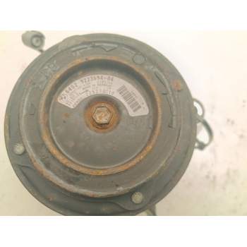 Recambio de compresor aire acondicionado para bmw 1 (f20) 116 d referencia OEM IAM 64529223694  