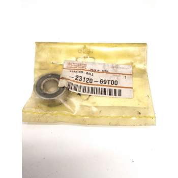 Recambio de varios para nissan referencia OEM IAM 2312069T00  