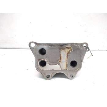 Recambio de enfriador aceite motor para volkswagen scirocco (137) 2.0 tsi (147kw) referencia OEM IAM 06J117021J  