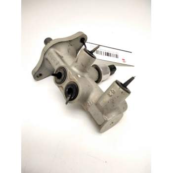 Recambio de bomba freno para nissan navara np300 (d40) 2.5 dci referencia OEM IAM W3234JT8 M662654 