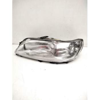 Recambio de faro izquierdo para peugeot 306 break (7e, n3, n5) 1.6 referencia OEM IAM MPG151H031  