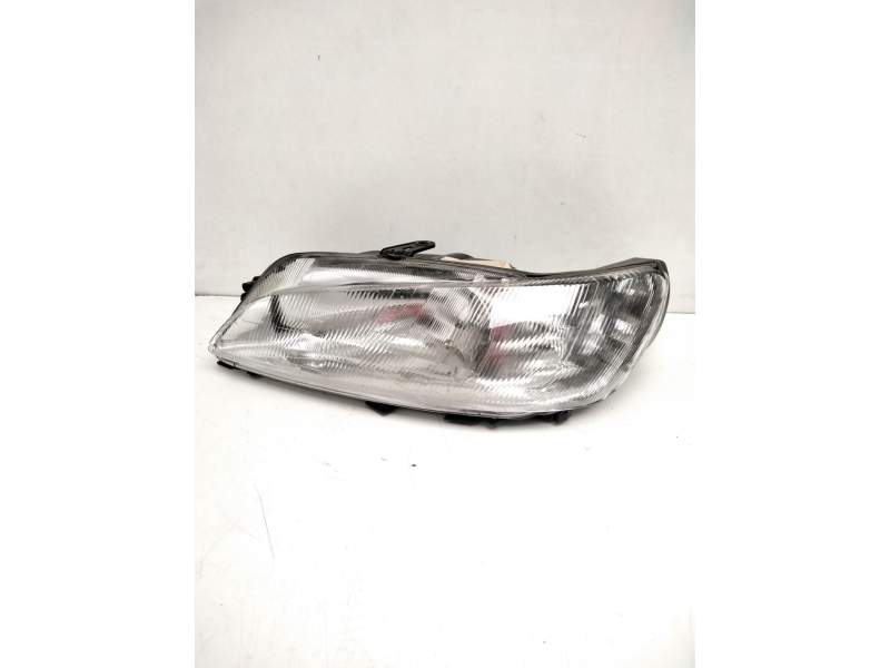 Recambio de faro izquierdo para peugeot 306 break (7e, n3, n5) 1.6 referencia OEM IAM MPG151H031  