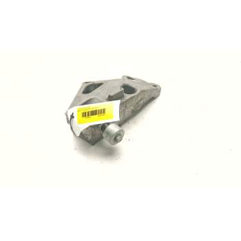 Recambio de soporte motor para bmw 3 touring (f31) 330 d referencia OEM IAM 22116788615-03  