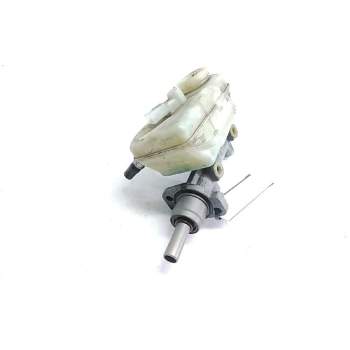 Recambio de bomba freno para seat ibiza (6l1) hit referencia OEM IAM   