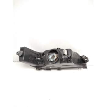 Recambio de faro izquierdo para peugeot 306 break (7e, n3, n5) 1.6 referencia OEM IAM MPG151H031  