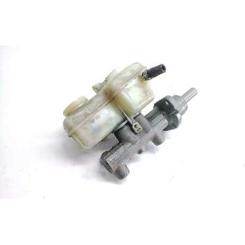 Recambio de bomba freno para seat ibiza (6l1) hit referencia OEM IAM   