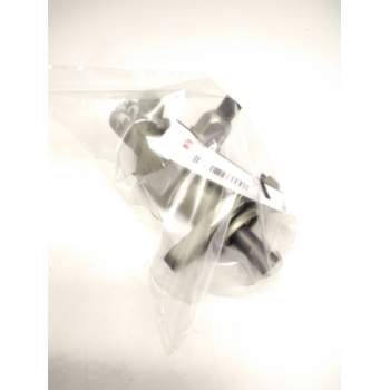Recambio de bomba freno para nissan navara np300 (d40) 2.5 dci referencia OEM IAM W3234JT8 M662654 