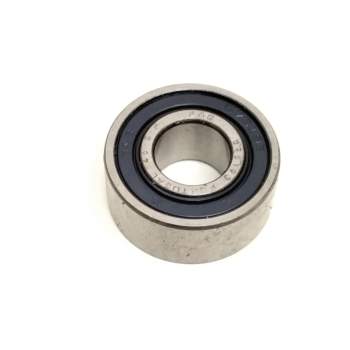 varios 2312069T00  OEM 2312069T00