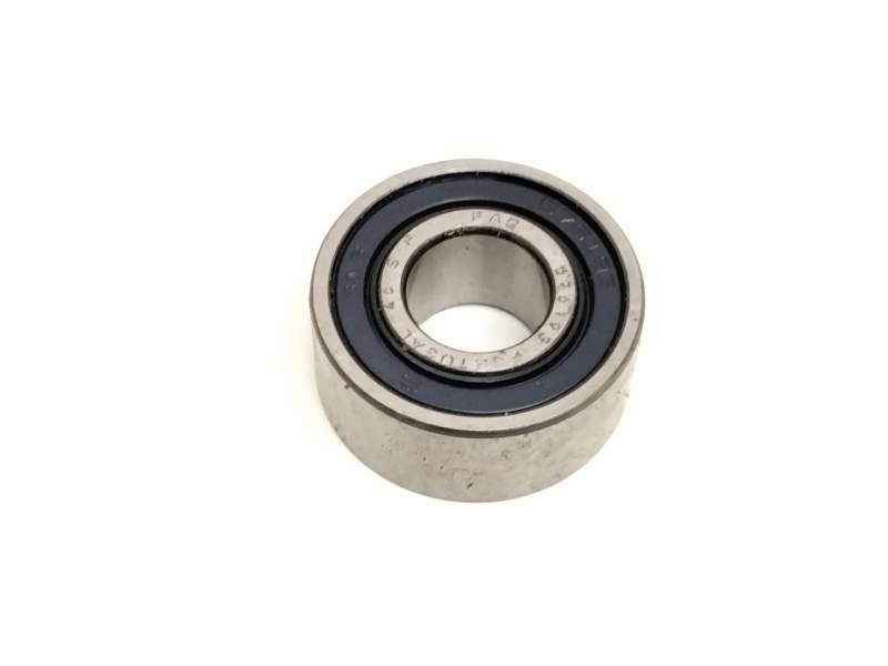 Recambio de varios para nissan referencia OEM IAM 2312069T00  