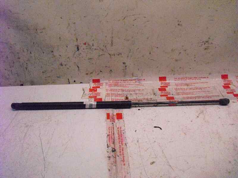 Recambio de amortiguadores maletero / porton para ford fiesta berlina (dx) referencia OEM IAM   