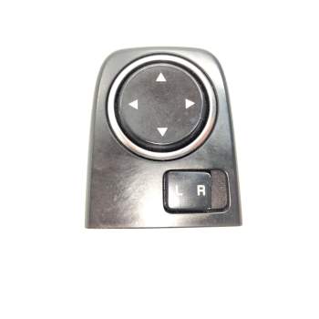 MANDO RETROVISOR 93530J7200 