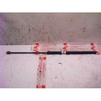 Recambio de amortiguadores maletero / porton para ford fiesta berlina (dx) referencia OEM IAM   
