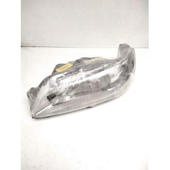 Recambio de faro izquierdo para peugeot 306 break (7e, n3, n5) 1.6 referencia OEM IAM MPG151H031  