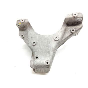 SOPORTE MOTOR 22116788616-03 