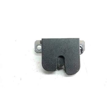 CERRADURA MALETERO / PORTON 6L6827505A 