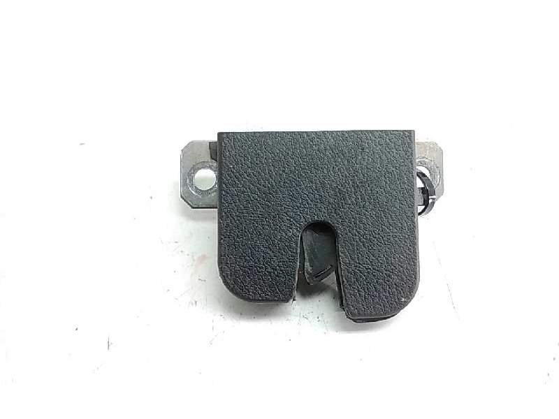 Recambio de cerradura maletero / porton para seat ibiza (6l1) hit referencia OEM IAM 6L6827505A  
