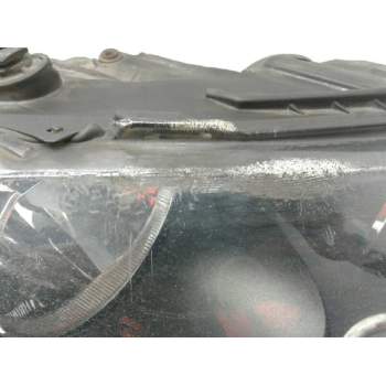 Recambio de faro derecho para volkswagen scirocco (137) 2.0 tsi (147kw) referencia OEM IAM 1K8941006P  