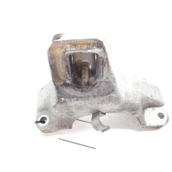 Recambio de soporte motor para bmw 3 touring (f31) 330 d referencia OEM IAM 22116788616-03  
