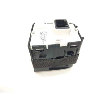 Recambio de mando retrovisor para kia ceed (cd) 1.6 crdi 136 referencia OEM IAM 93530J7200  