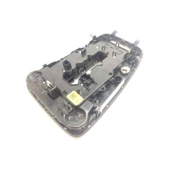 Recambio de luz interior para audi a4 berlina (8w2) 2.0 16v tdi referencia OEM IAM 8W0957135BQ  