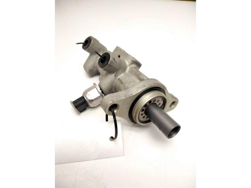 Recambio de bomba freno para nissan navara np300 (d40) 2.5 dci referencia OEM IAM W3234JT8 M662654 
